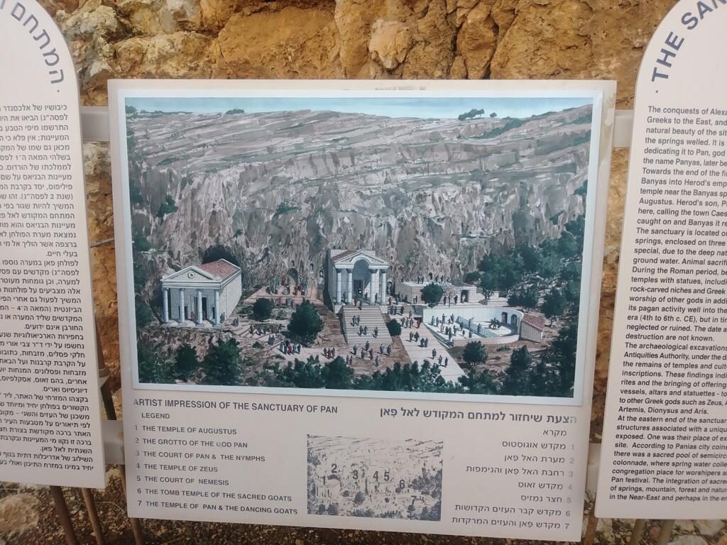 PHOTO-2020-07-08-00-13-38 6