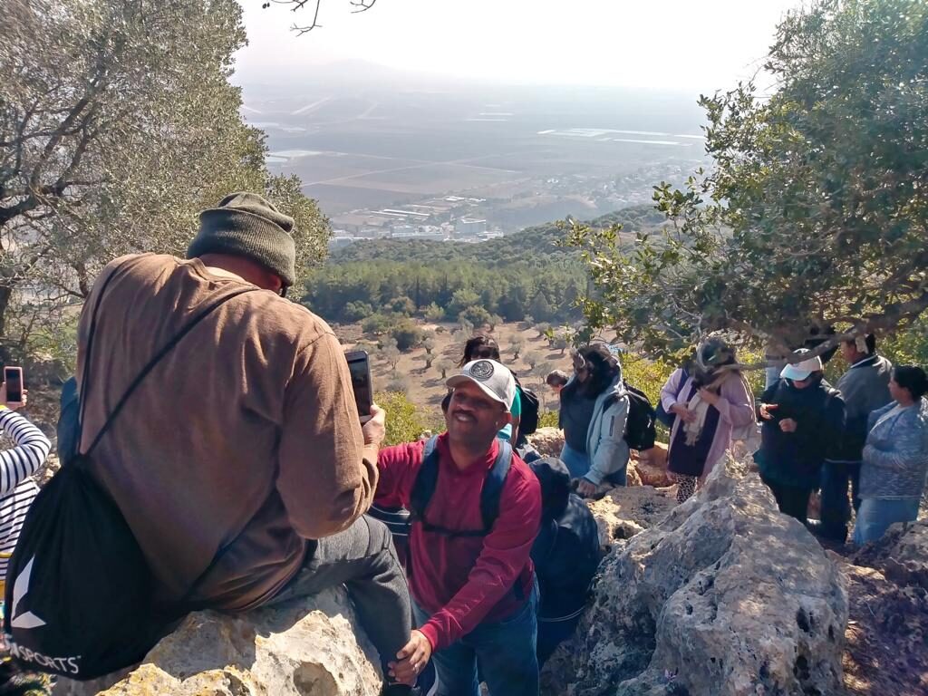 PHOTO-2020-07-08-00-13-38 9