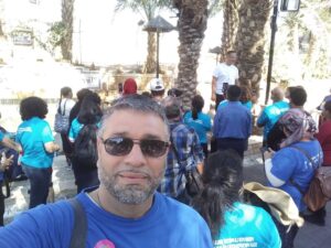 PHOTO-2020-07-08-00-17-20 10