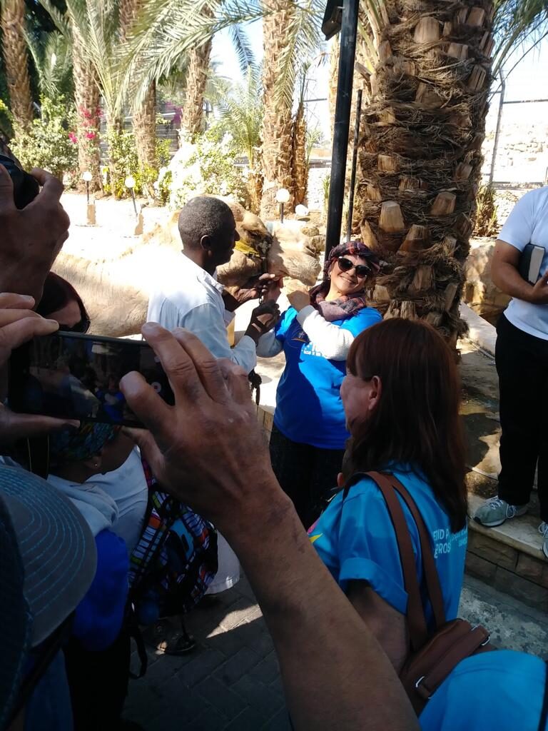 PHOTO-2020-07-08-00-17-20 12