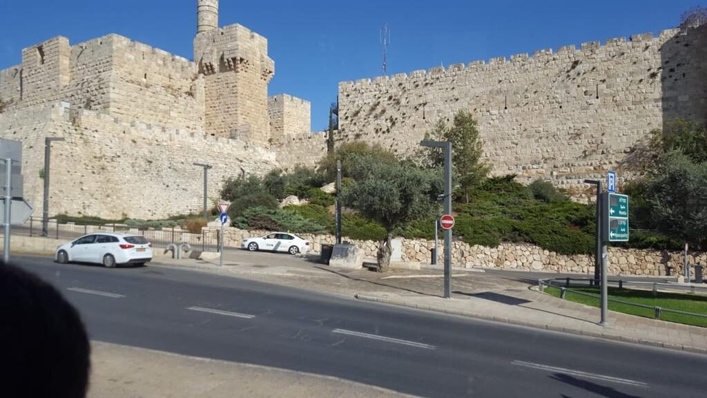 PHOTO-2020-07-08-00-17-20 15