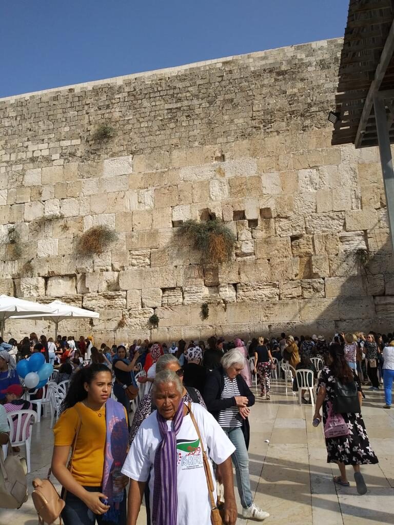 PHOTO-2020-07-08-00-17-20 16