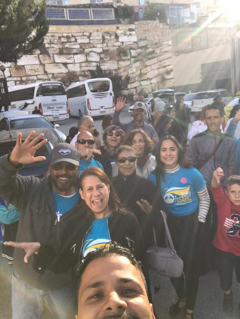 PHOTO-2020-07-08-00-17-20 17