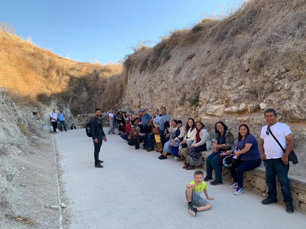 PHOTO-2020-07-08-00-17-20 2