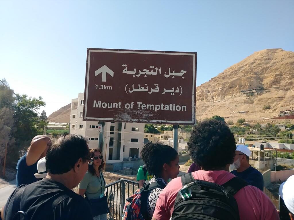 PHOTO-2020-07-08-00-17-20 5