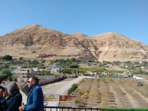 PHOTO-2020-07-08-00-17-20 6