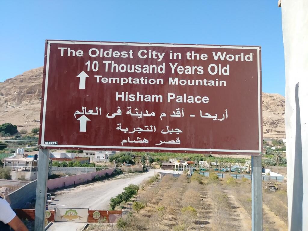 PHOTO-2020-07-08-00-17-20 7