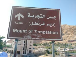 PHOTO-2020-07-08-00-17-20 8