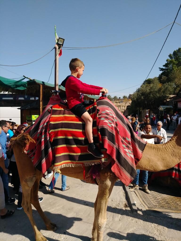 PHOTO-2020-07-08-00-17-20 9