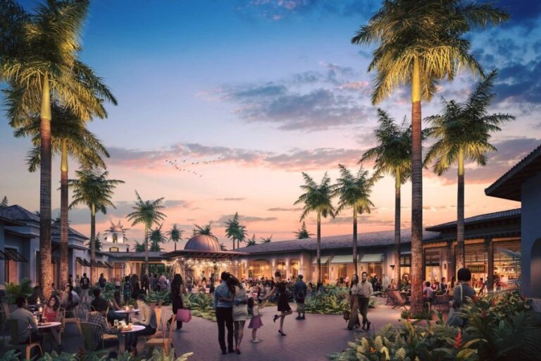 41527378_500282860471667_2979414707246465024_o