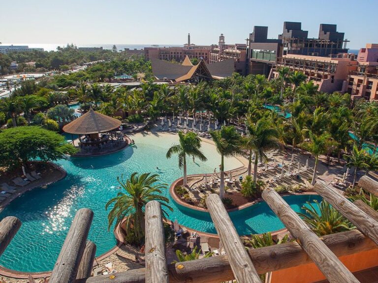 60018_Lopesan-Baobab-Resort