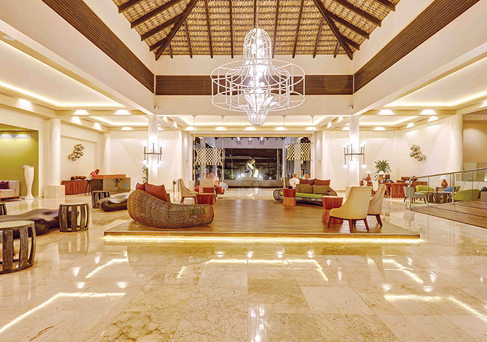 Chic-Punta-Cana_05_l