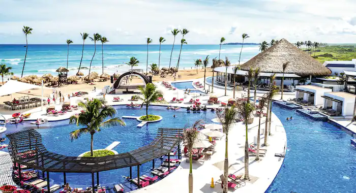 DOM_UVA_0153WebOriginalCompressed