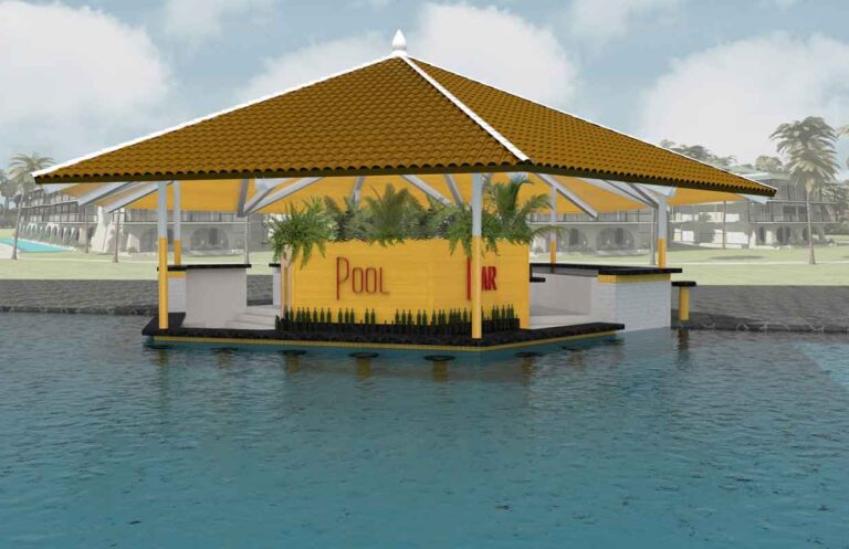 Ocean-El-Faro-Punta-Cana-All-Inclusive-Resort-Photos-15