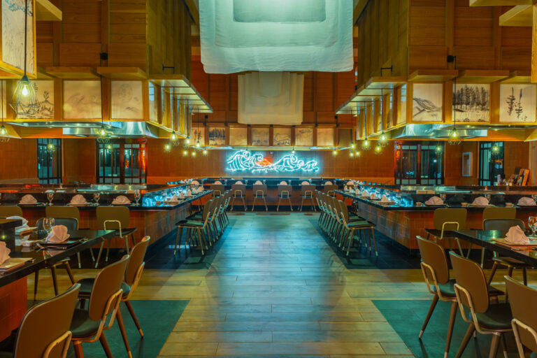 Ocean-El-Faro-Punta-Cana-Resort-All-Inclusive-Photos-17