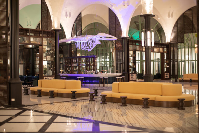 Ocean-El-Faro-Punta-Cana-Resort-All-Inclusive-Photos-29