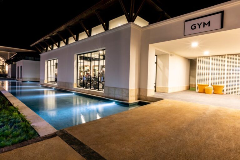 Ocean-El-Faro-Punta-Cana-Resort-All-Inclusive-Photos-32-1024x683