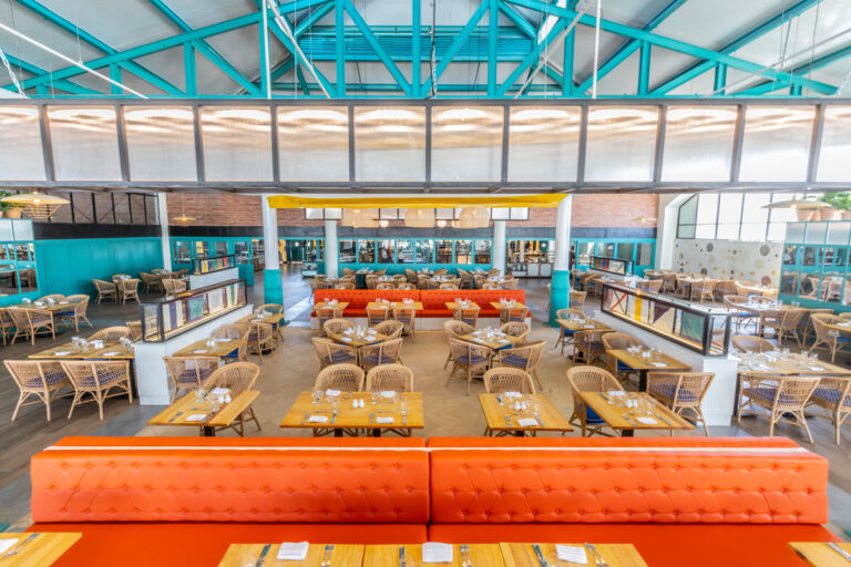 Ocean-El-Faro-Punta-Cana-Resort-All-Inclusive-Photos-35