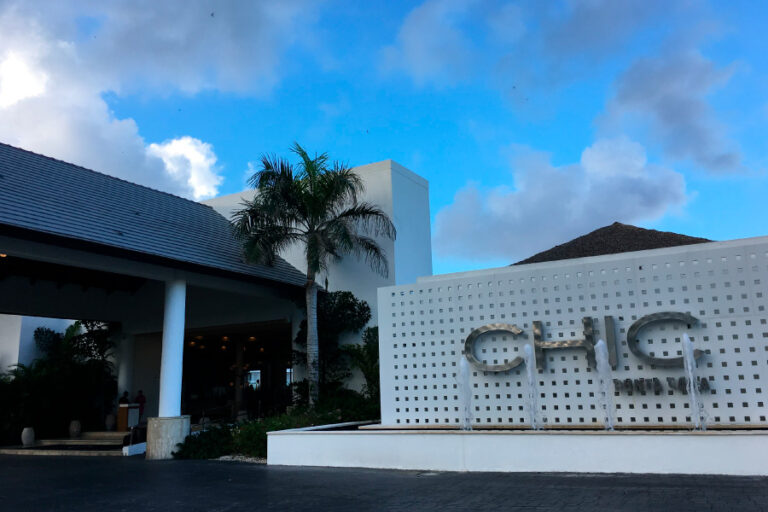 Royalton-CHIC-Punta-Cana-Resort-Spa-Galeria-9