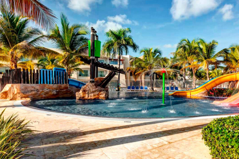 Royalton-Splash-Punta-Cana-Resort-Spa-Galeria-6