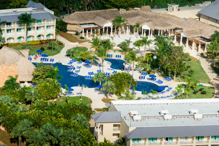 Royalton-Splash-Punta-Cana-Resort-Spa-Galeria-7