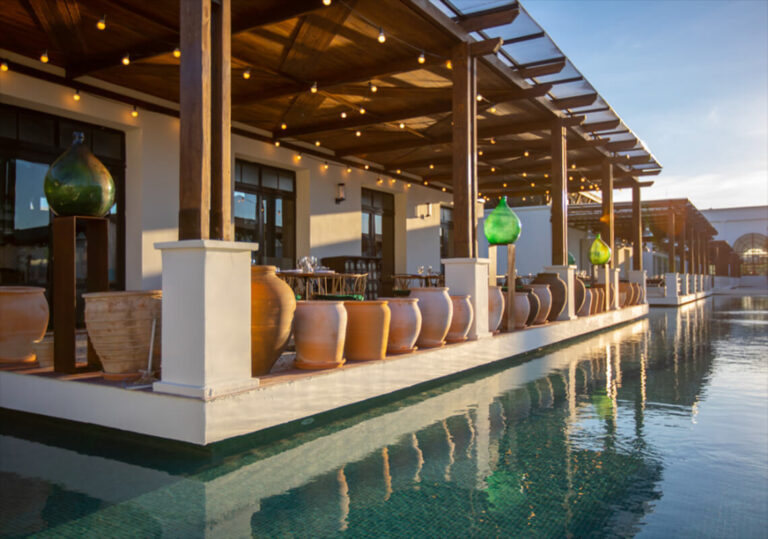 Screen_Shot_2019-02-06_at_11.28.06_AM