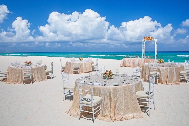 beach-wedding