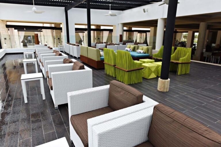 c1fea2b73fab4a793a58e5fe954ff43a