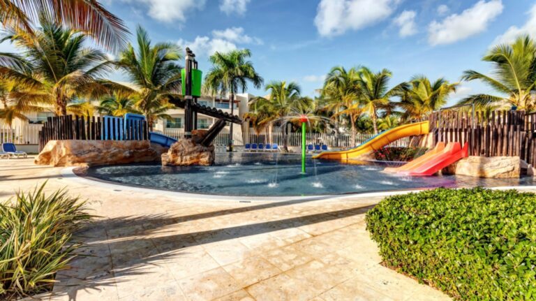 hotel-royalton-splash-punta-cana-resort-spa-punta-cana_7