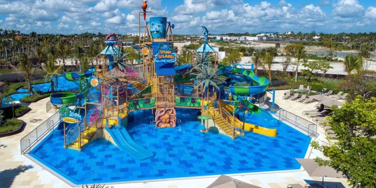 lopesan-costa-bavaro-4-1280x640