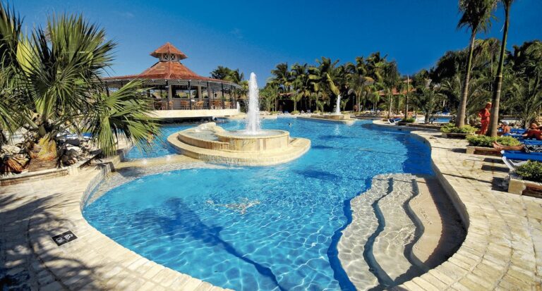 lopesan-costa-bavaro-resort-spa-and-casino-0