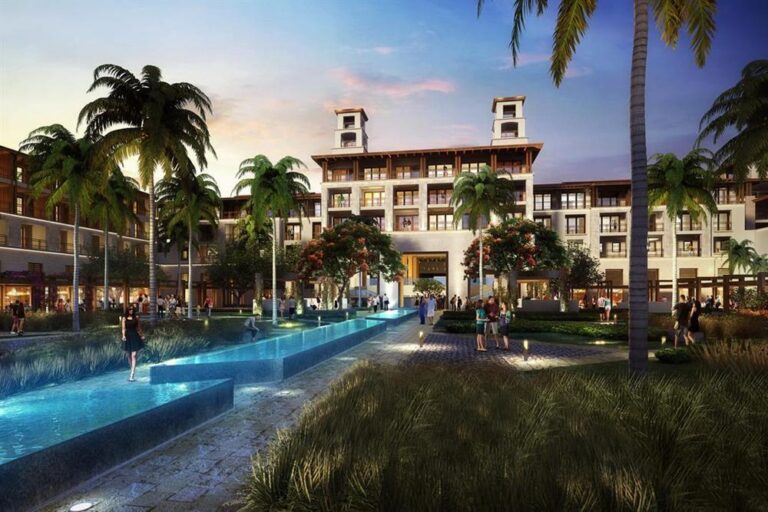 lopesan-costa-bavaro-resort-spa-casino-19906