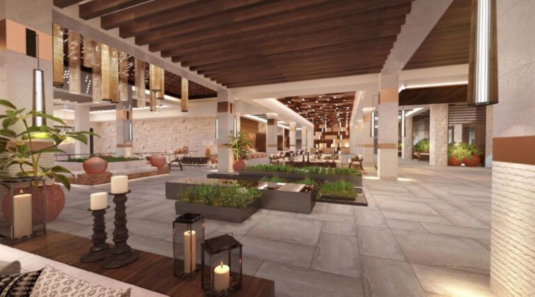 lopesan-costa-bavaro-resort-spa-casino-23