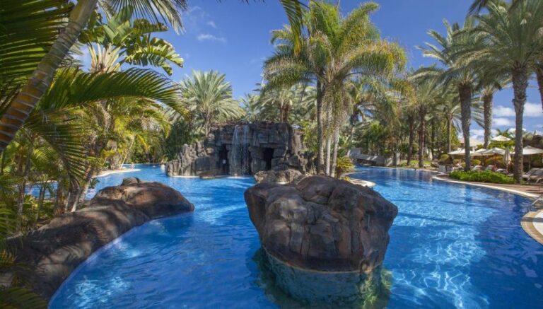 lopesan10-o57w2c18bhy2ruvrh6150fqeau1s6jal7o9pjm9bjg