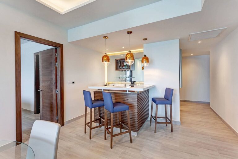 luxury-presidential-suite