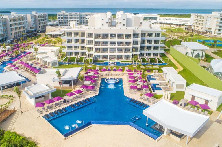 planet-hollywood-cancun-image1