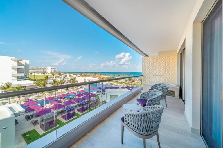 planet-hollywood-cancun-image11