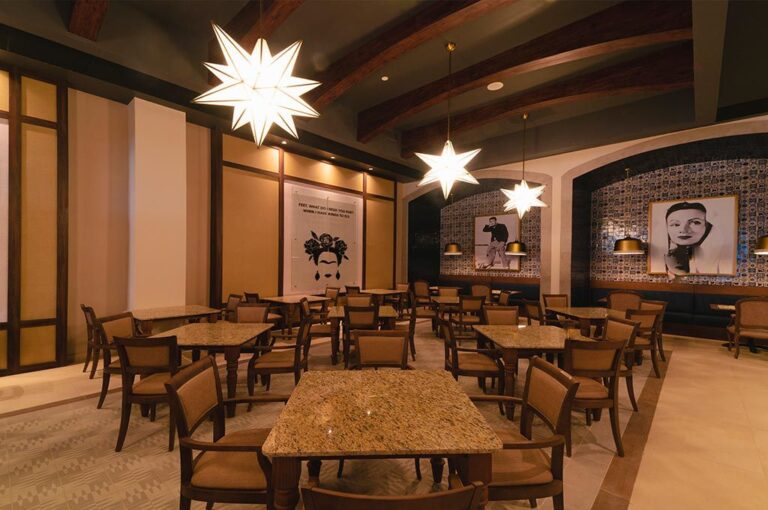 planet-hollywood-cancun-image14