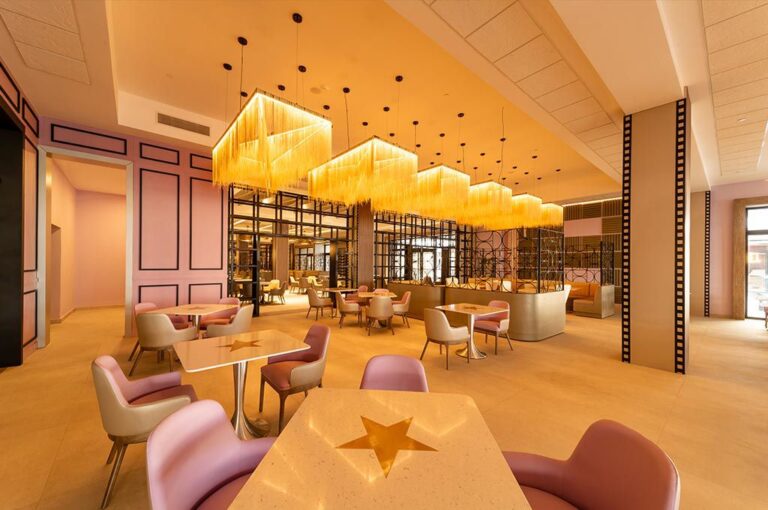 planet-hollywood-cancun-image15