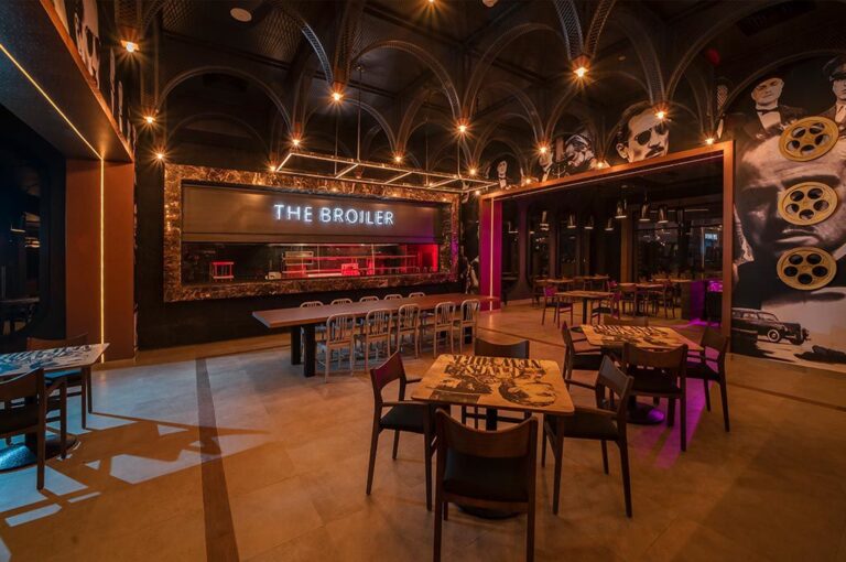 planet-hollywood-cancun-image16