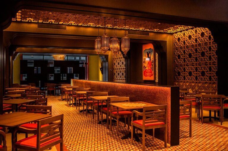 planet-hollywood-cancun-image17