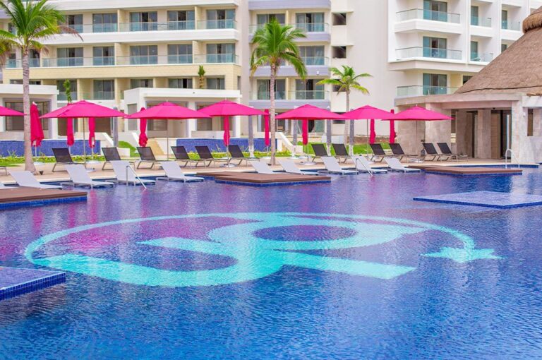 planet-hollywood-cancun-image19