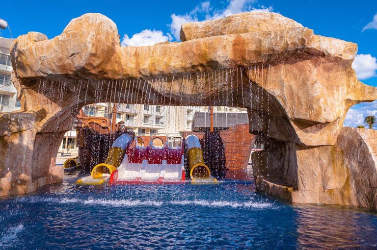 planet-hollywood-cancun-image21