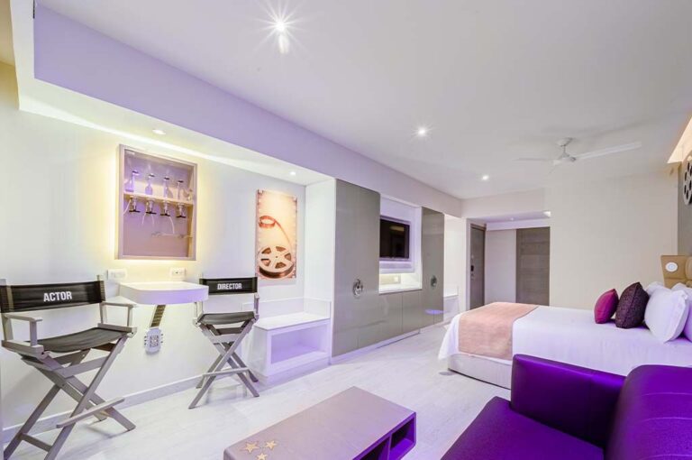 planet-hollywood-cancun-image5