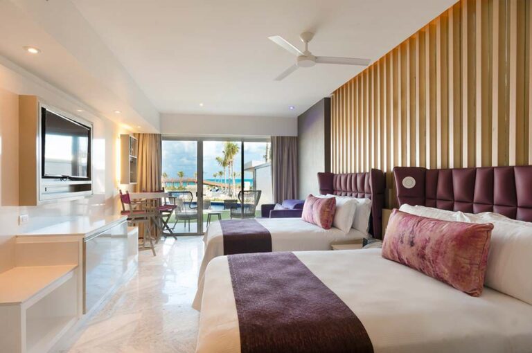 planet-hollywood-cancun-image6