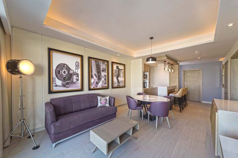 planet-hollywood-cancun-image8