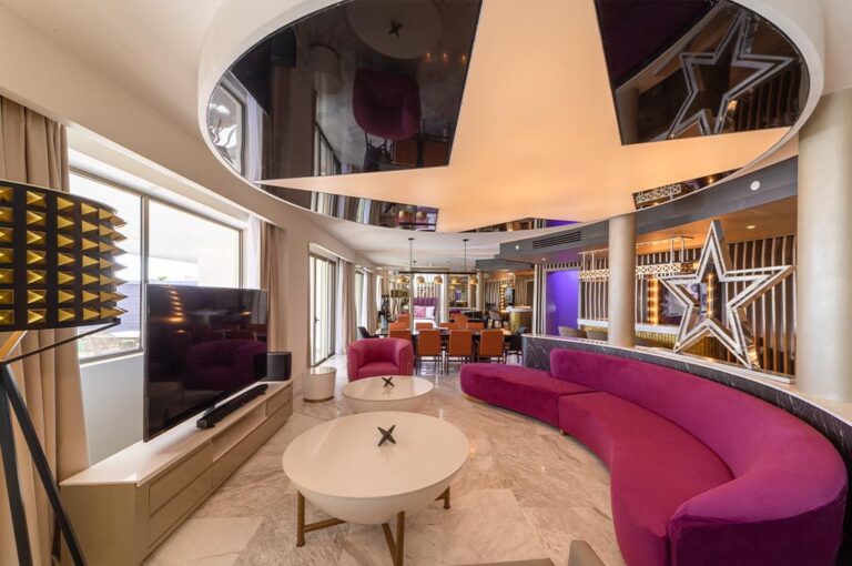 planet-hollywood-cancun-image9