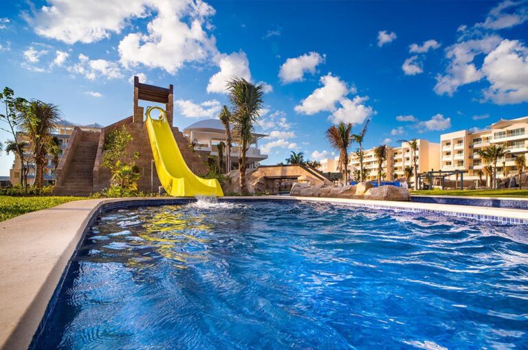 planet-hollywood-image20