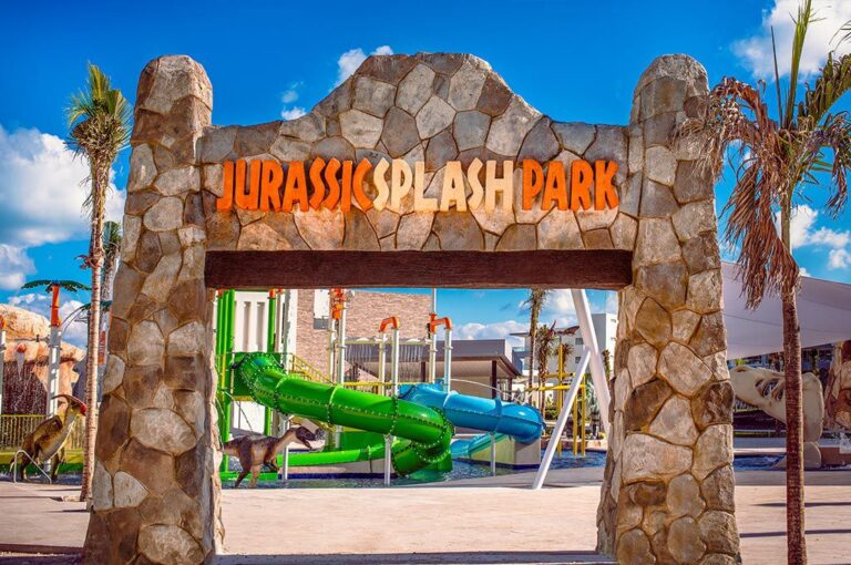 planet-hollywood-image22