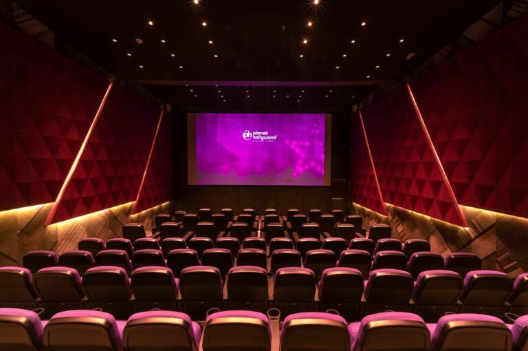 planet-hollywood-image23